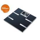 Beurer BF 720, kehoanalyysivaaka