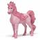 Schleich Cassiopeia Unicorn Mare – kuva 2