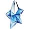 Thierry Mugler Angel - EdP 50 ml refillable – kuva 8