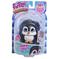 FurReal Handfuls - Penguin – kuva 3