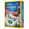 National Geographic Space-Themed Dig Kit – kuva 3