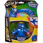 Heroes Of Goo Jit Zu: Rainbow Friends - Blue GADGET
