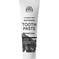 Urtekram Toothpaste Charcoal 75 ml – kuva 2