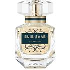 Elie Saab Le Parfum Royal - EdP 30 ml
