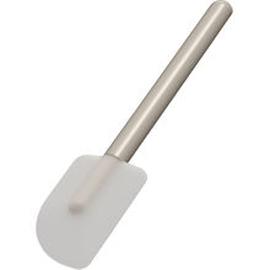 Rosti Classic L, nuolija