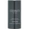 Eternity for Men - Deodorant Stick 75 gr – kuva 7