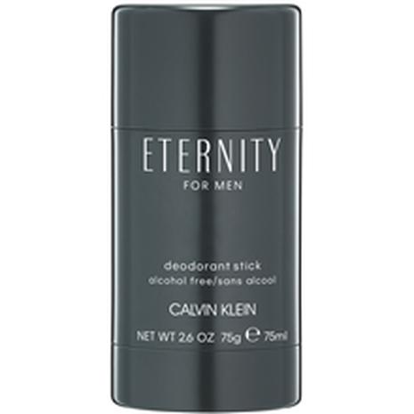 Eternity for Men - Deodorant Stick 75 gr