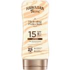 Hawaiian Tropic Silk Hydration Lotion SF15