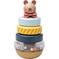 TAF Toys Stack-A-Bear Pinottava Lelu – kuva 2