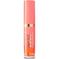 Max Factor 2000 Calorie Lip Gloss Stain 010 Bubbly – kuva 2