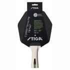 STIGA Bat CYBERSHAPE 1-Star
