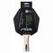STIGA Bat CYBERSHAPE 1-Star – kuva 6
