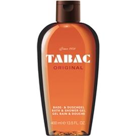 Tabac Original suihkugeeli 400 ml