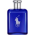 Ralph Lauren Polo Blue - EdT 125 ml
