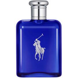 Ralph Lauren Polo Blue - EdT 125 ml