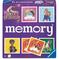 Ravensburger UNICORN ACAD.MEMORY® – kuva 4