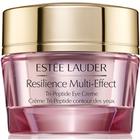 Estee Lauder Resilience Multi-Effect Tri-Peptide Eye Cream (15ml)
