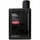 Uppercut Deluxe Detox & Degrease Shampoo 240ml – kuva 4