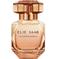 Elie Saab Le Parfum Absolu Eau de Parfum 30 ml – kuva 7