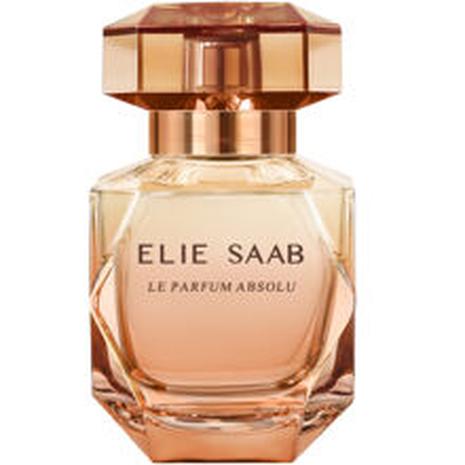 Elie Saab Le Parfum Absolu Eau de Parfum 30 ml