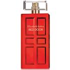 Elizabeth Arden Red Door - EdT 50 ml_.