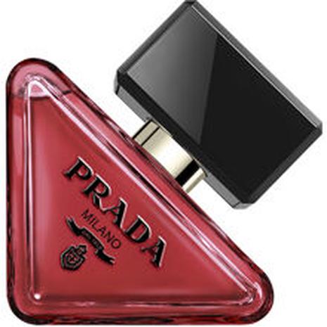 Prada Paradoxe Radical Essence - EdP 30 ml