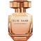 Elie Saab Le Parfum Absolu Eau de Parfum 50 ml – kuva 7
