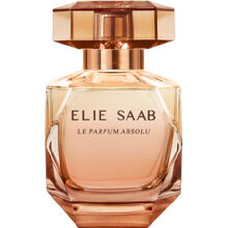 Elie Saab Le Parfum Absolu Eau de Parfum 50 ml