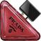Prada Paradoxe Radical Essence 90 ml – kuva 5