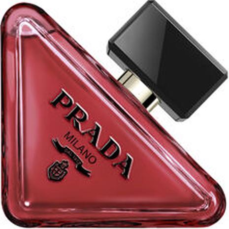 Prada Paradoxe Radical Essence 90 ml