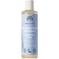 Urtekram Sensitive Scalp Shampoo - 250 ml – kuva 7