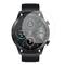 Garmin Forerunner 935, näytönsuoja – kuva 2