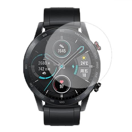Garmin Forerunner 935, näytönsuoja