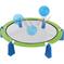 Spikeball Roundnet pallopeli – kuva 3