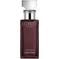 Eternity Woman Amber Essence - Eau de parfum 30 ml – kuva 5