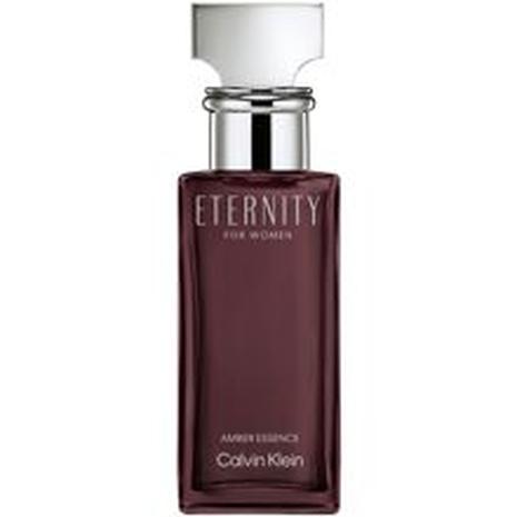 Eternity Woman Amber Essence - Eau de parfum 30 ml