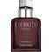 Eternity For Men Amber Essence - Eau de parfum 100 ml – kuva 2