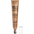 Rimmel Multi Tasker Wake Me Up Concealer & Foundation Rose Honey 65