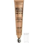 Rimmel Multi Tasker Wake Me Up Concealer & Foundation Light 060