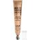 Rimmel Multi Tasker Wake Me Up Concealer & Foundation Light 030 – kuva 4