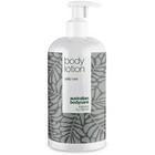 Australian Bodycare Body Lotion Tea Tree Oil - 500 ml