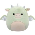 Squishmallows P21 Fuzz A Mallows Drew Dragon - pehmolelu, 30 cm
