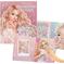 Topmodel - Create Your Diamond Picture – kuva 4