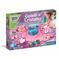 Clementoni Science & Play Kristallisetti – kuva 3