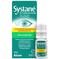 Alcon Systane Hydration, kostutustipat 10 ml – kuva 6