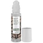 Australian Bodycare Spot Stick 9ml