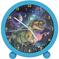 Dino World - Alarmclock GALAXY ( 0413313 ) – kuva 3