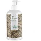 Australian Bodycare Hair Clean 500ml