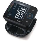 Beurer BM 54 Bluetooth, verenpainemittari