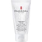 Elizabeth Arden Eight Hour Cream - Intensive Daily Moisturizer for Face SPF15 50ml
